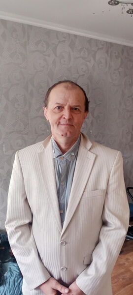  ,   Andrey, 58 ,   c 