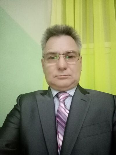  -,   , 59 ,     , c 