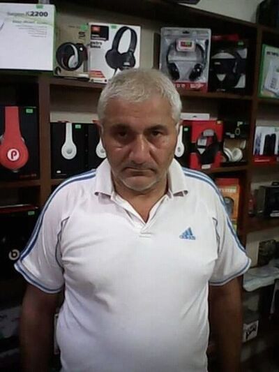  ,   , 62 ,   ,   , c , 