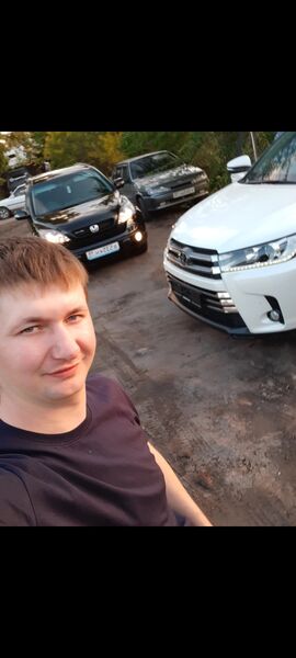 ,   Denis, 34 ,   ,   , c , 