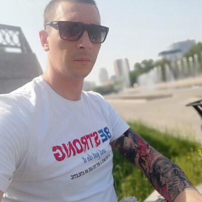  ,   Oleg, 37 ,   c , 