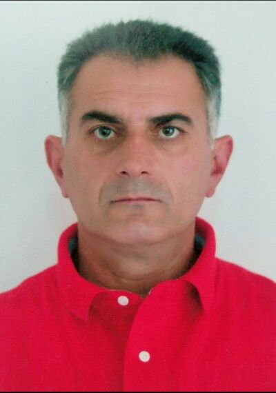  ,   , 45 ,   ,   