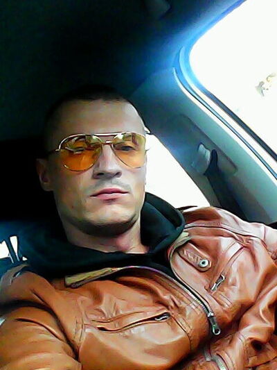  ,   , 45 ,     , c 