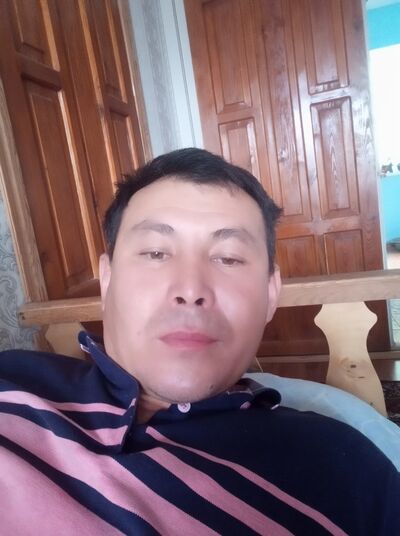  ,   , 43 ,     , c 