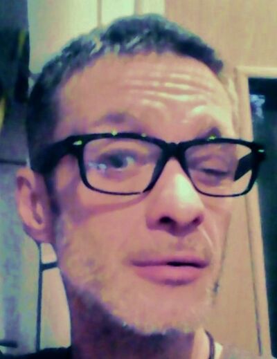  -,   , 51 ,   ,   , c , 