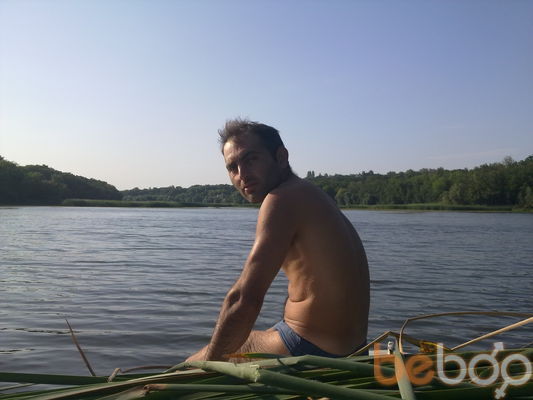  ,   Rustam, 42 ,   , 