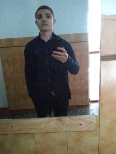  ,   , 26 ,   ,   , c , 