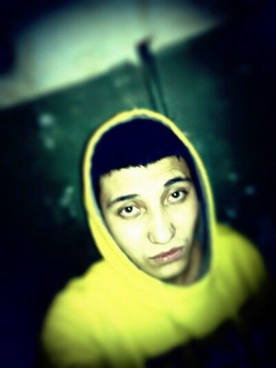 ���������� ������, ���� ������� ���, 35 ���, ������������ ��� ������