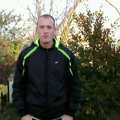  ,   , 33 ,   