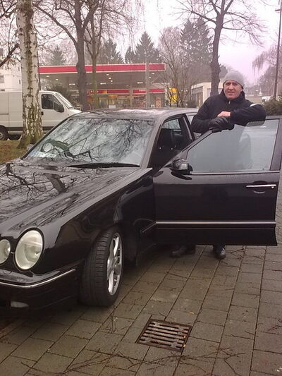  Bonn,   , 68 ,   ,   , c 