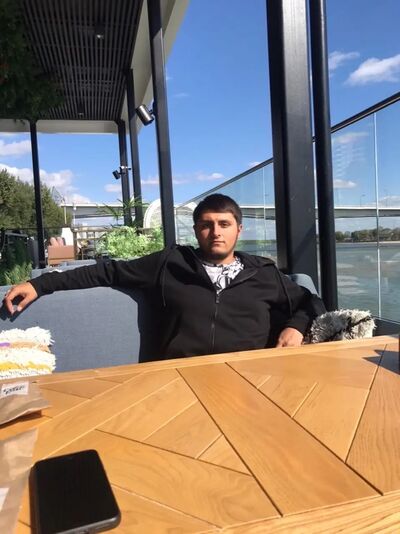  --,   , 24 ,   ,   