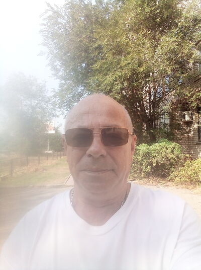 ,   , 58 ,   ,   