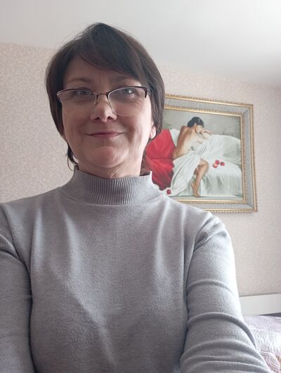   ,   , 55 ,   c , 