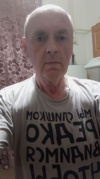  ,   , 62 ,   ,   