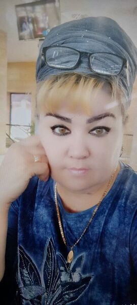  ,   , 53 ,   ,   