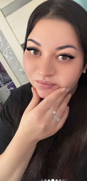  ,   , 31 ,   ,   , 