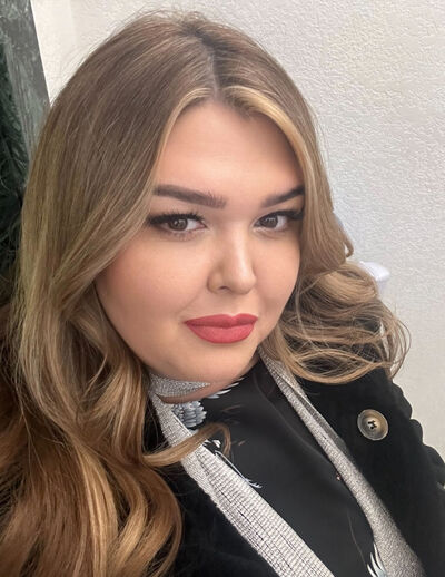  ,   , 44 ,   ,   