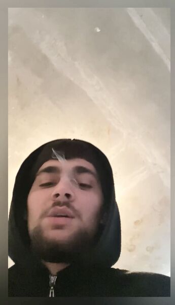  ,   , 21 ,   ,   , c 