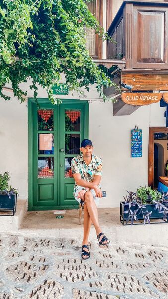  Alanya,   Deniz, 40 ,   ,   