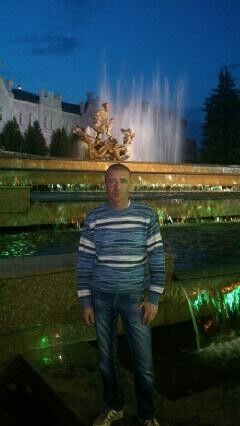  ,   , 46 ,   