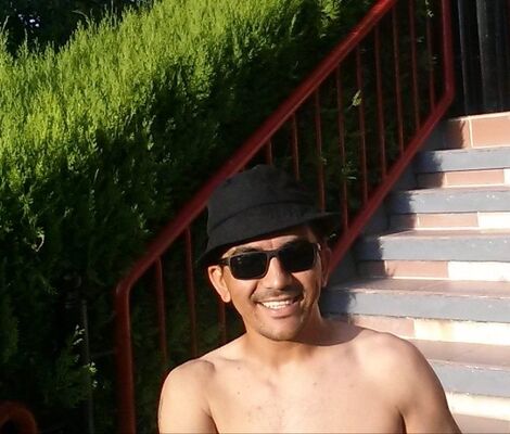  ,   DAVR, 39 ,     , c , 