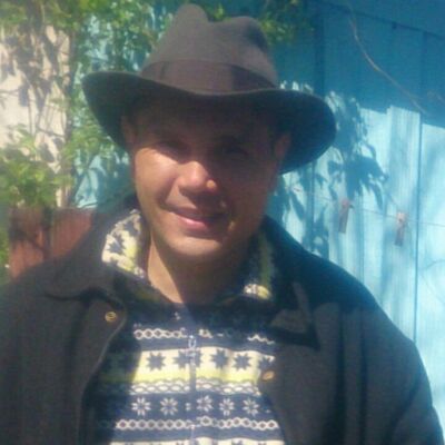   ,   Aydar, 48 ,   ,   