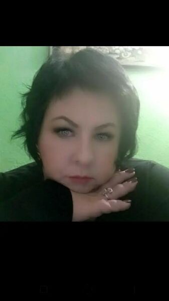  -,   , 50 ,   ,   