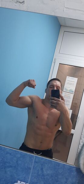  -,   , 25 ,  