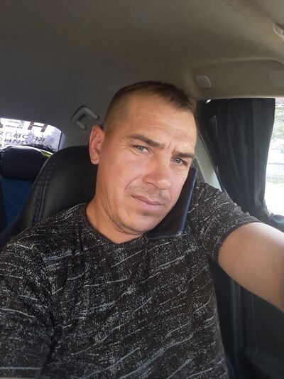  --,   , 43 ,   ,   