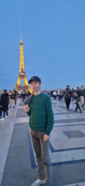  ,   Edward, 36 ,   ,   