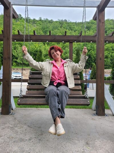  ,   , 48 ,   c 
