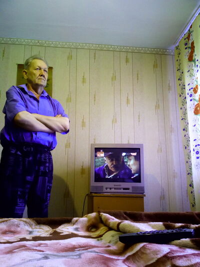  ,   , 67 ,   