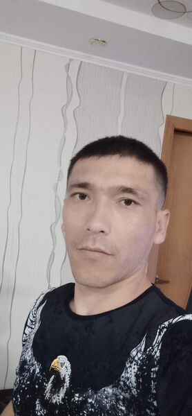  ,   Ali, 38 ,   c 
