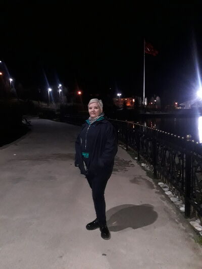  ,   , 57 ,   ,   , c 