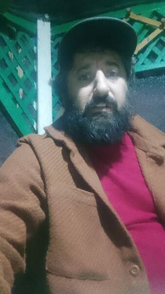  ,   , 42 ,   ,   , c , 