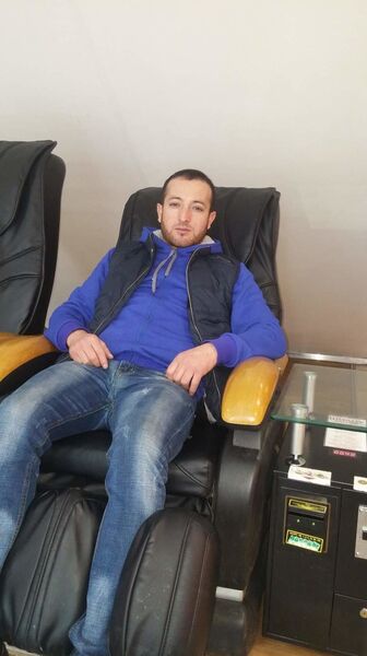  ,   Danil, 38 ,   ,   , c , 