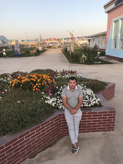  ,   Utkir, 39 ,   ,   , c 