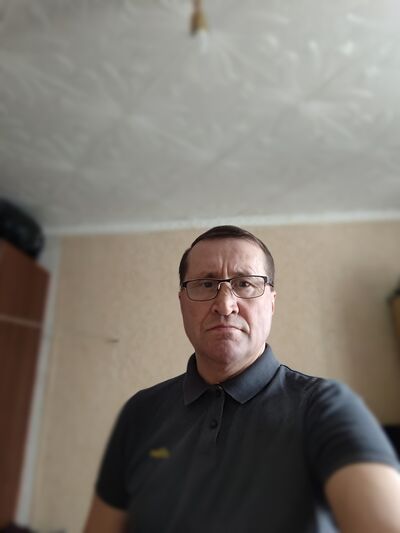  ,   , 57 ,   c , 