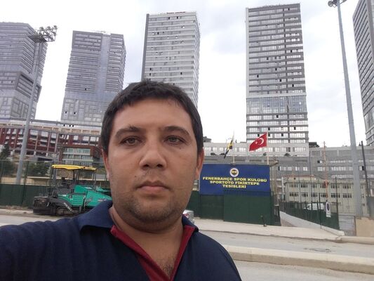  ,   Dilshadbek, 42 ,     , c 