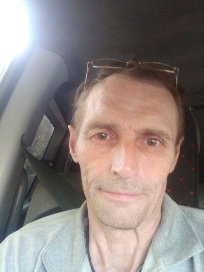  ,   , 52 ,     , c 