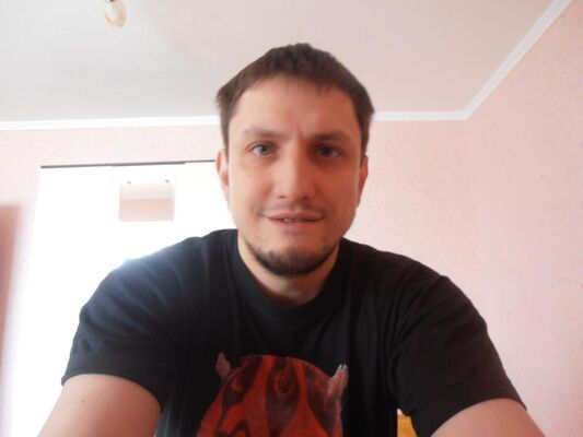  --,   , 43 ,   ,   , c 