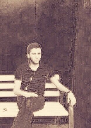  ,   Yusif, 34 ,   ,   , c 