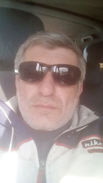  Nadarzyn,   Bejan, 56 ,   ,   , c 