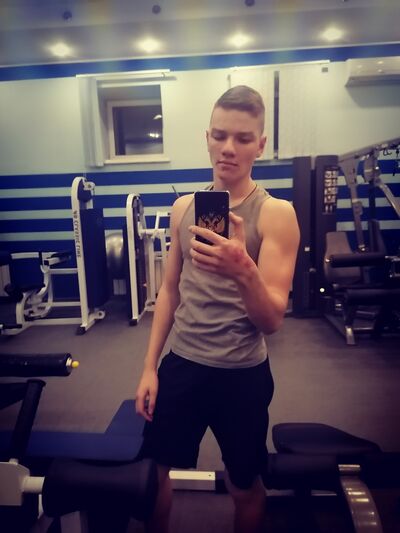  ,   , 21 ,   ,   