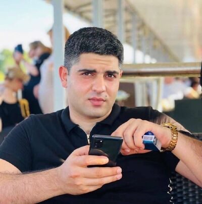  ,   Misha, 31 ,   ,   