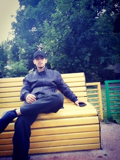  ,   Abdulloev m, 20 ,  