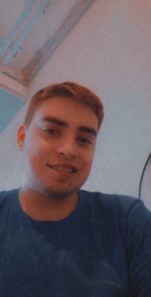  ,   , 27 ,     , c 