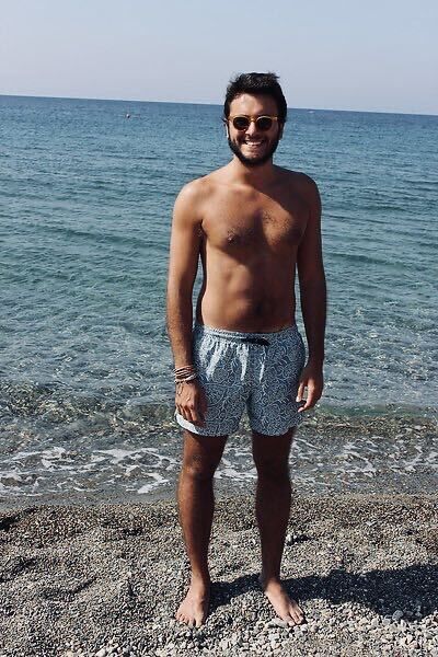  ,   Max, 37 ,   