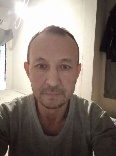  ,   Avaz, 50 ,   ,   , c 