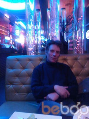  ,   , 59 ,   